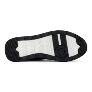 Zapatillas Toms Trvl Lite Retro image-4