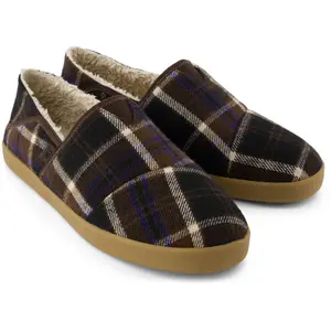 Slippers Toms Camden image-1