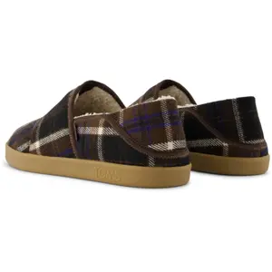 Slippers Toms Camden image-2