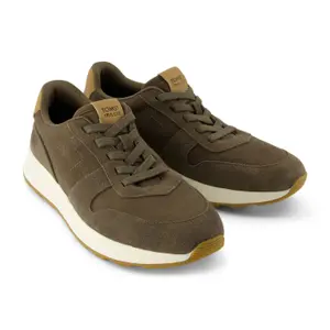 Trainers Toms Travel Lite Retro image-1