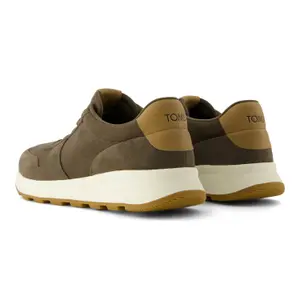 Trainers Toms Travel Lite Retro image-2