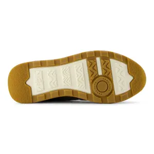 Trainers Toms Travel Lite Retro image-4
