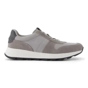 Trainers Toms Trvl Lite Retro image-0