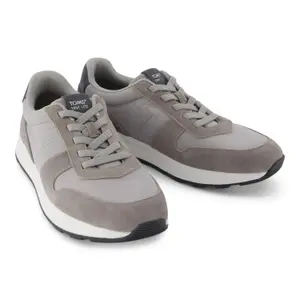 Trainers Toms Trvl Lite Retro image-1