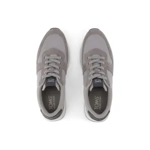 Trainers Toms Trvl Lite Retro image-3