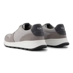 Trainers Toms Trvl Lite Retro image-2