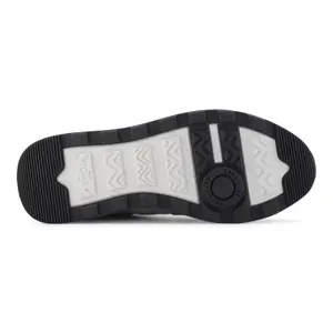 Trainers Toms Trvl Lite Retro image-4