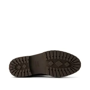 Bottines femme Toms Bennet image-4