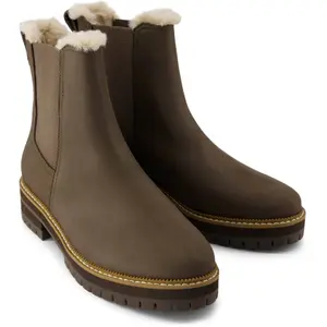 Women's ankle boots Toms Bennet image-1