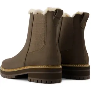 Women's ankle boots Toms Bennet image-2