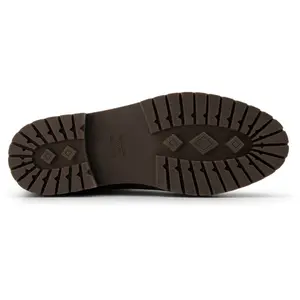 Women's ankle boots Toms Bennet image-3