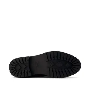 Chaussures de travail femme Toms Wylder image-4