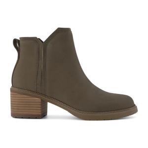 10021294-300-damen-stiefeletten-toms-hailey-grun