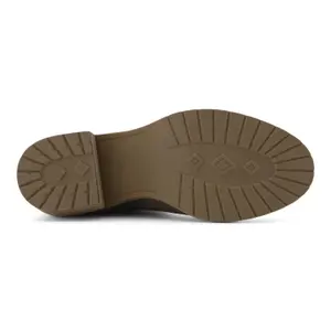 Damen Stiefeletten Toms Hailey image-4