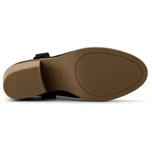 Botins de camurça para mulher Toms Constc image-2