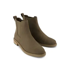 Damen Stiefeletten Toms Charlie image-1