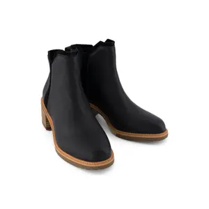 Bottines 58.00 femme Toms Hailey image-1