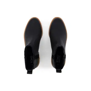 Bottines 58.00 femme Toms Hailey image-3