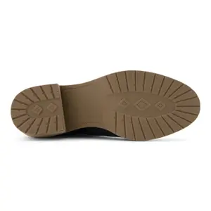 Bottines 58.00 femme Toms Hailey image-4