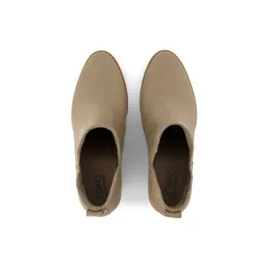 Women's boots Toms Eliza image-3