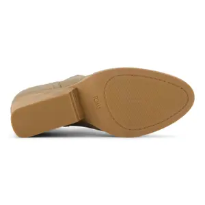 Women's boots Toms Eliza image-4
