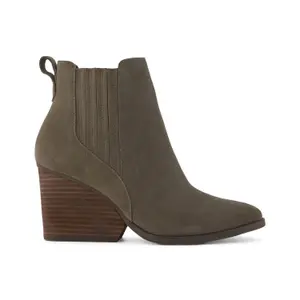 Damen Stiefeletten Toms Noa image-0