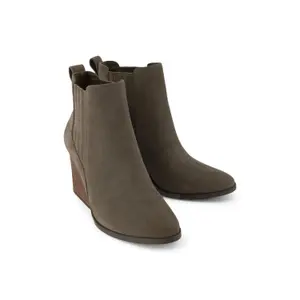 Damen Stiefeletten Toms Noa image-1