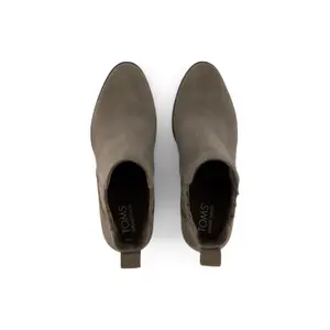 Damen Stiefeletten Toms Noa image-3