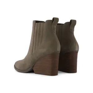 Damen Stiefeletten Toms Noa image-2