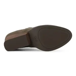 Damen Stiefeletten Toms Noa image-4