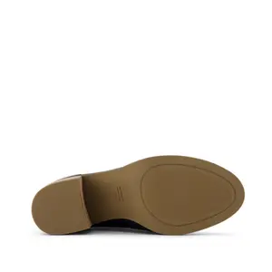 Botki Evelyn Chelsea damskie Toms image-4