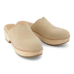 Träskor för kvinnor Toms Addison image-1