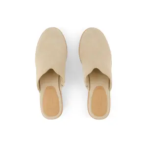 Träskor för kvinnor Toms Addison image-3