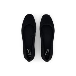 Ballerinor för kvinnor Toms Briella image-3