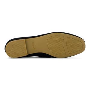 Ballerinor för kvinnor Toms Briella image-4