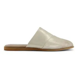 Klapki damskie 38.00 Toms Jade image-0