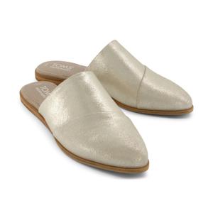 Klapki damskie 38.00 Toms Jade image-1