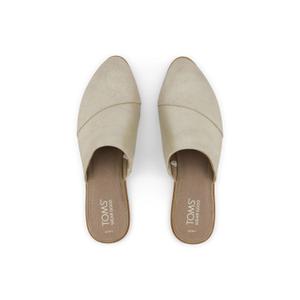 Klapki damskie 38.00 Toms Jade image-3