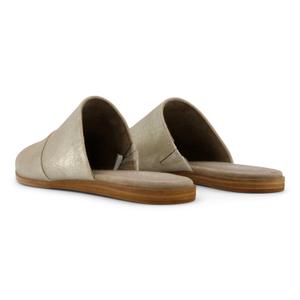 Klapki damskie 38.00 Toms Jade image-2