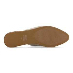 Klapki damskie 38.00 Toms Jade image-4