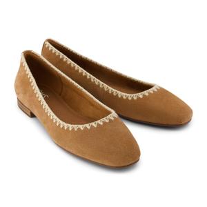 Ballerines femme Toms Briella image-1