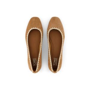 Ballerines femme Toms Briella image-3