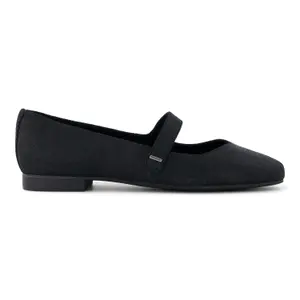10021350-001-ballerines-femme-toms-bianca-black