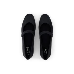 Ballerines femme Toms Bianca image-3