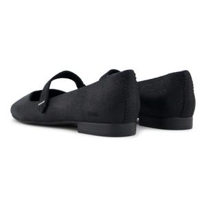 Ballerines femme Toms Bianca image-2