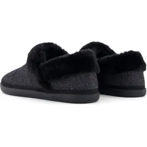 product/t/o/toms_10021351-001_black_3.jpg