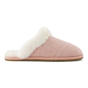 product/t/o/toms_10021352-650_pink_1.jpg