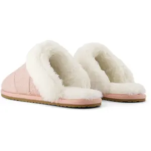 Women's slippers Toms Valerie image-2