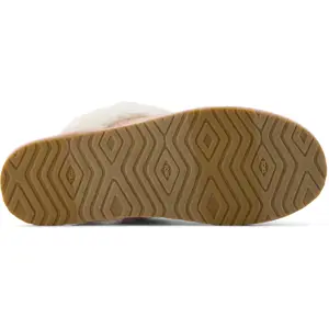 Women's slippers Toms Valerie image-3