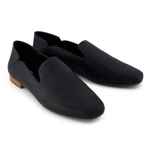 Ballerinas Damen Toms Lara image-1